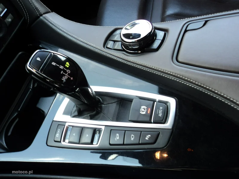 ALPINA B6 16