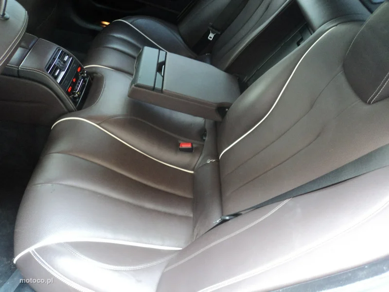 ALPINA B6 9