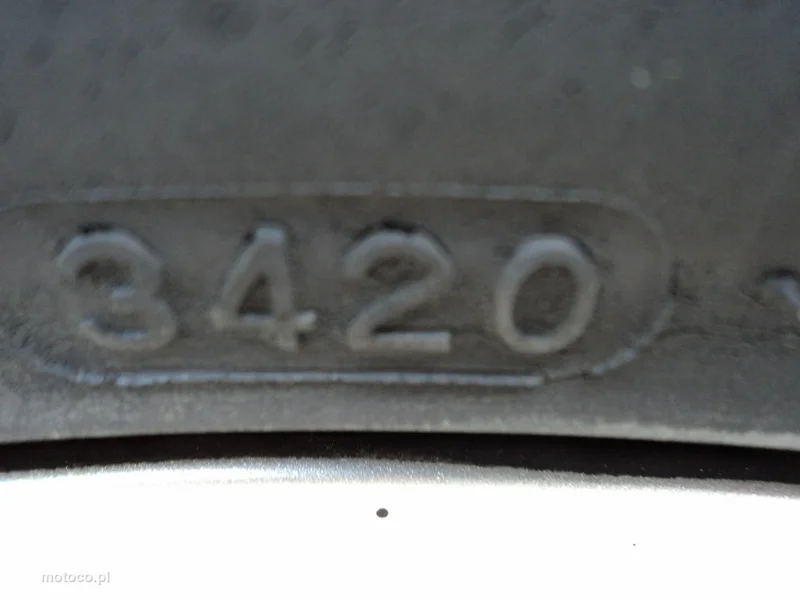 Opel Mokka X 12