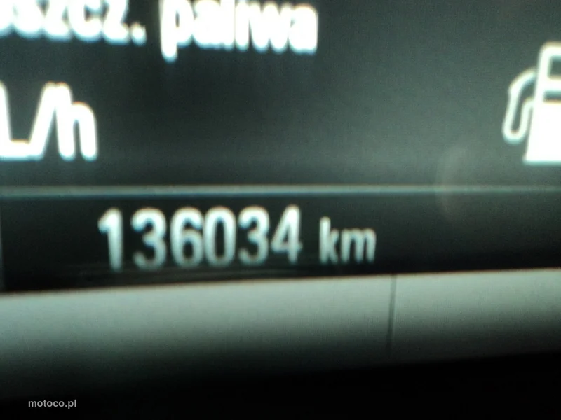 Opel Mokka X 21