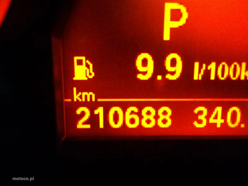BMW X1 E84 13