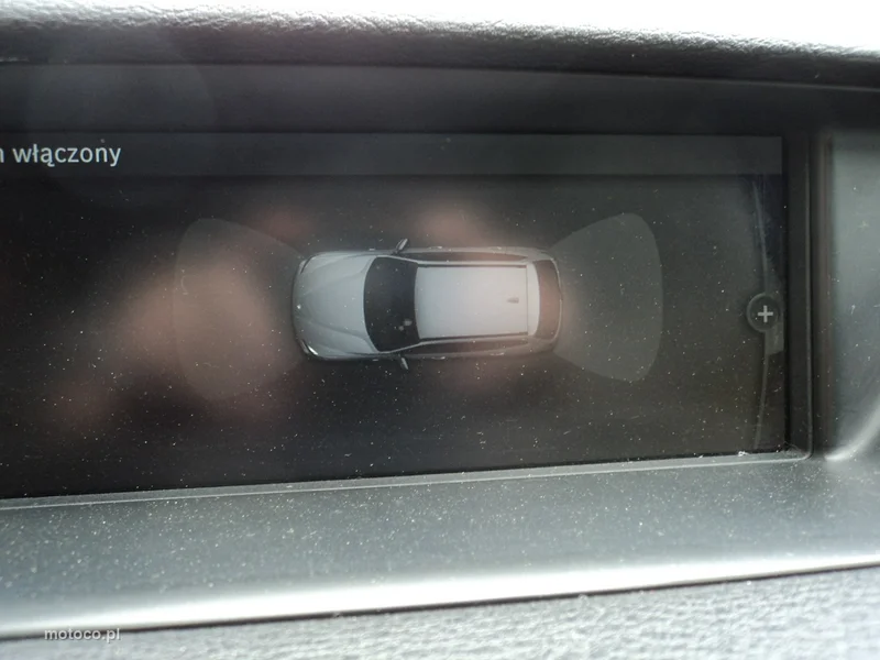 BMW X1 E84 14