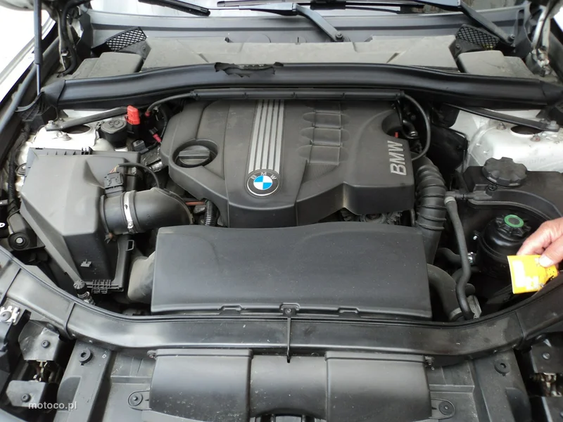 BMW X1 E84 15