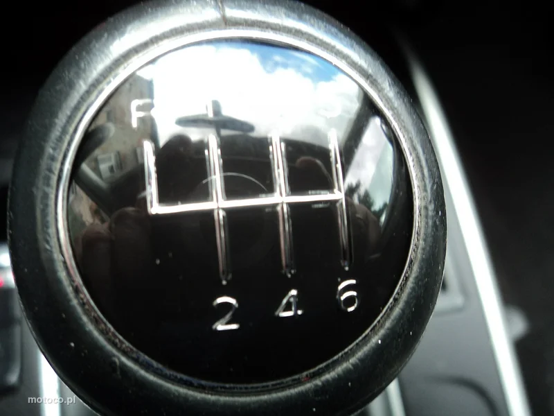 Audi A4 B8 14