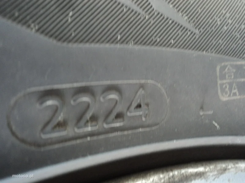 Audi A4 B8 22