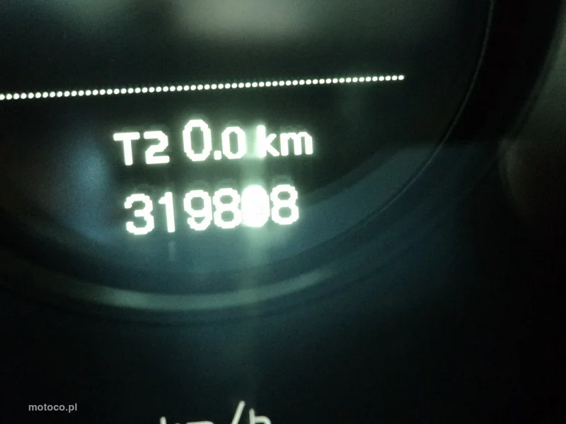 Volvo V60 12