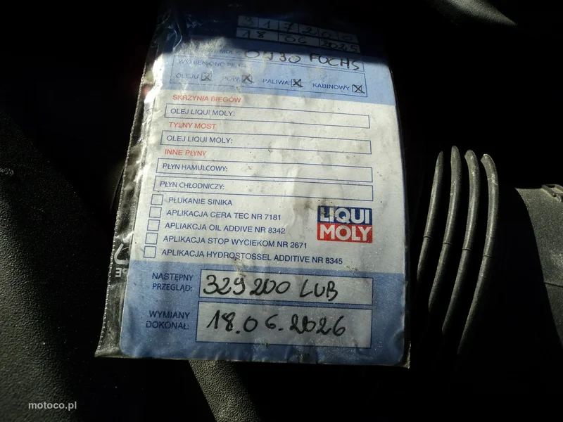Volvo V60 22