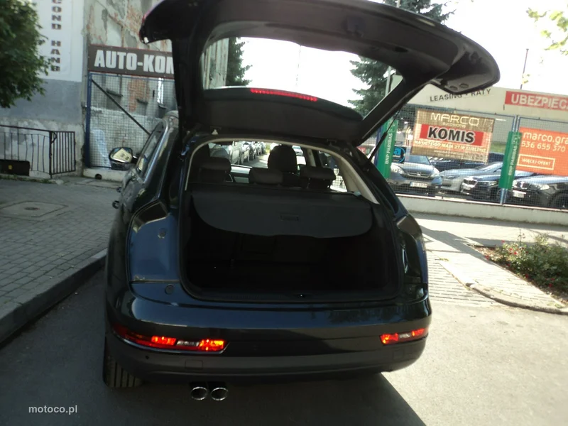 Audi A3 8V 3