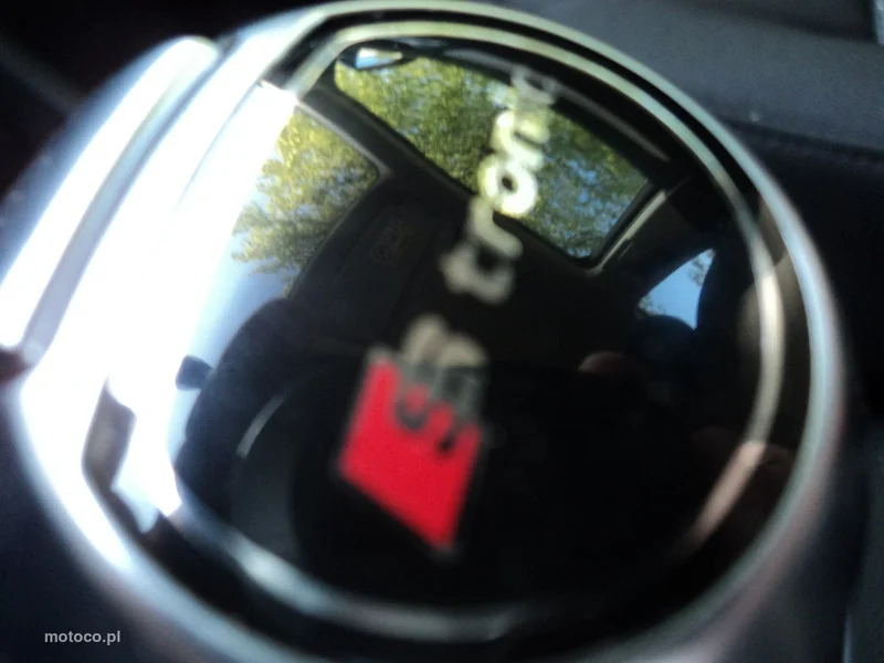 Audi A3 8V 8