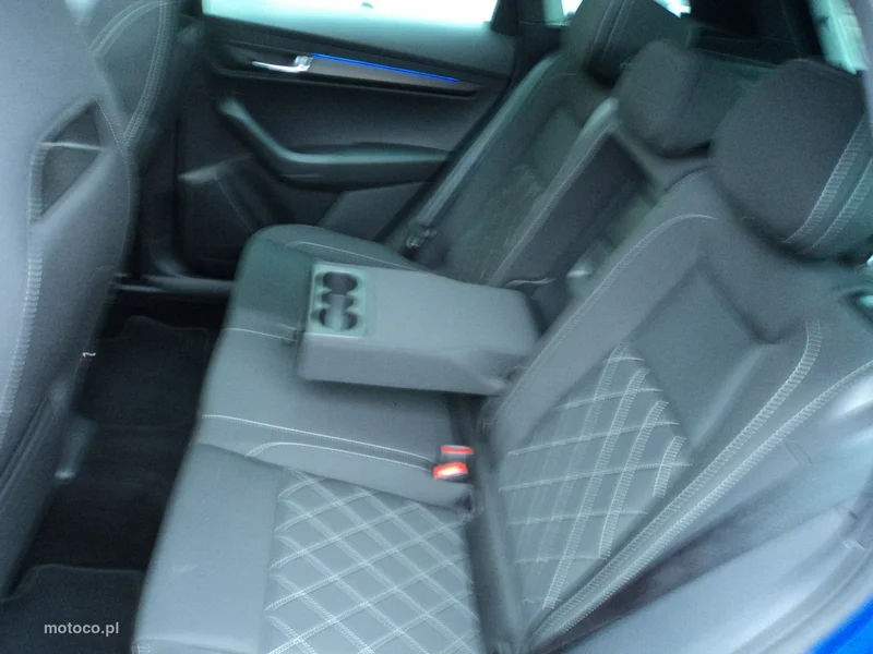 Skoda Karoq I 12