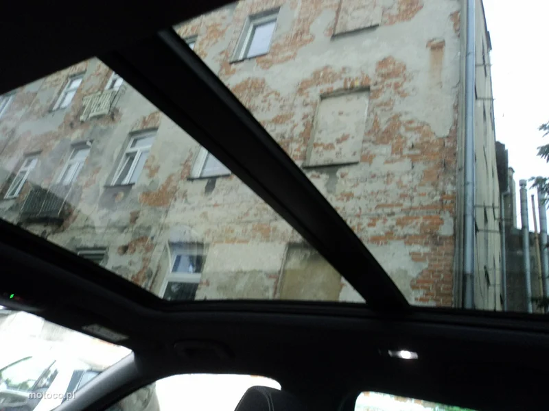 Skoda Karoq I 14