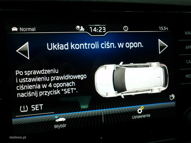 Skoda Karoq I 20