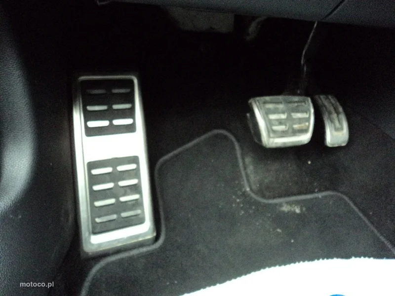Skoda Karoq I 27