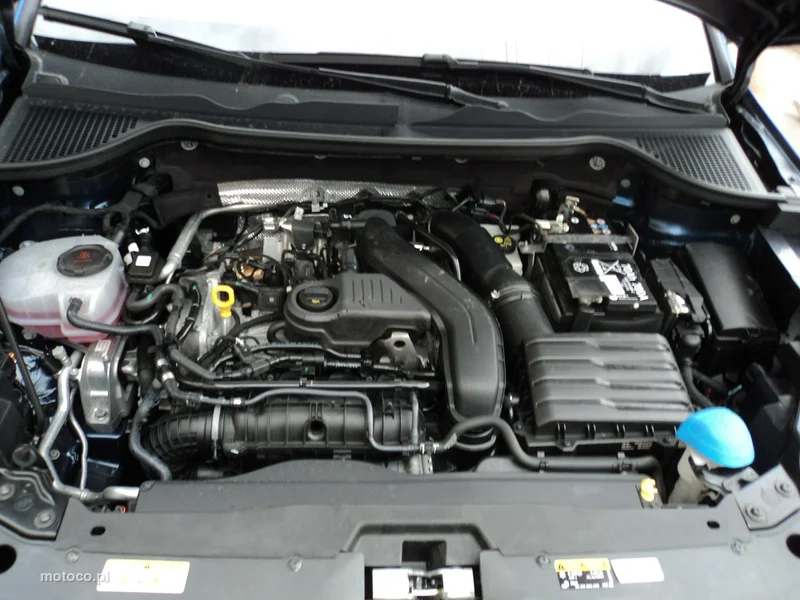 Skoda Karoq I 28