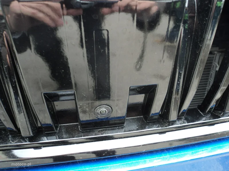 Skoda Karoq I 30