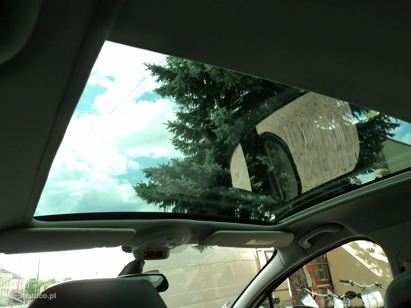 Peugeot 3008 12