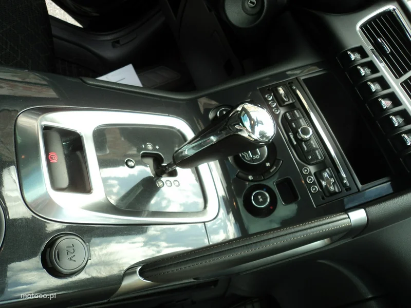 Peugeot 3008 13