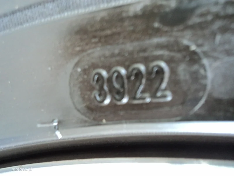 Peugeot 3008 15