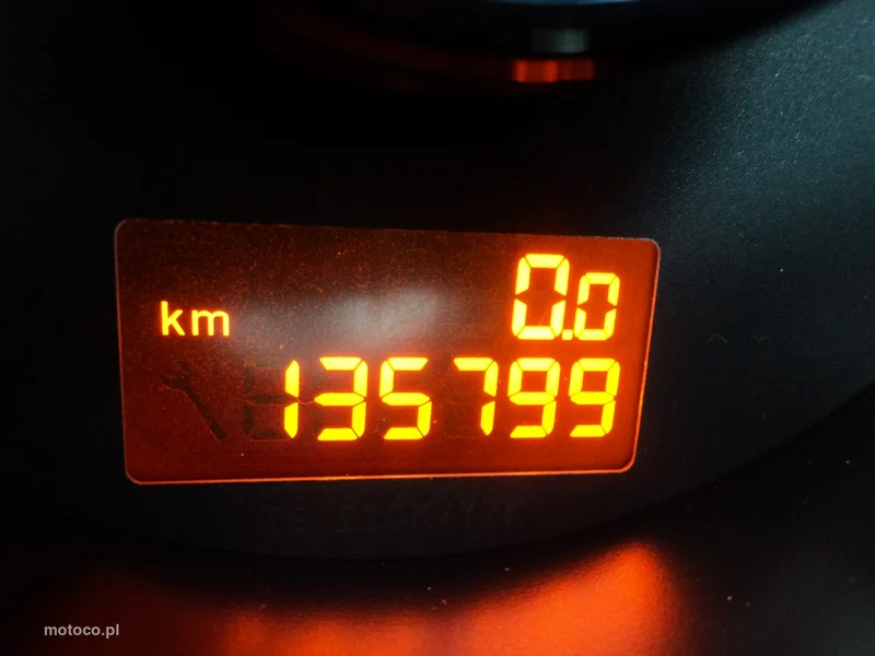 Peugeot 3008 16