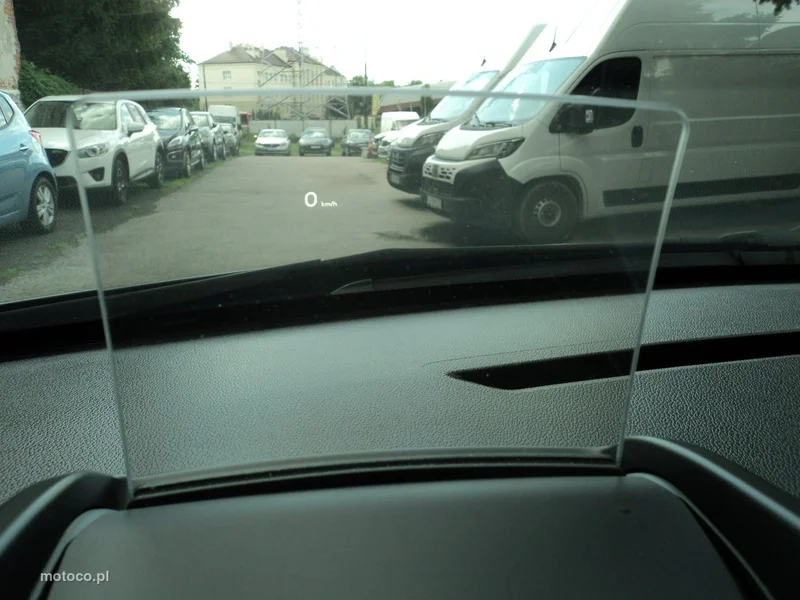 Peugeot 3008 18