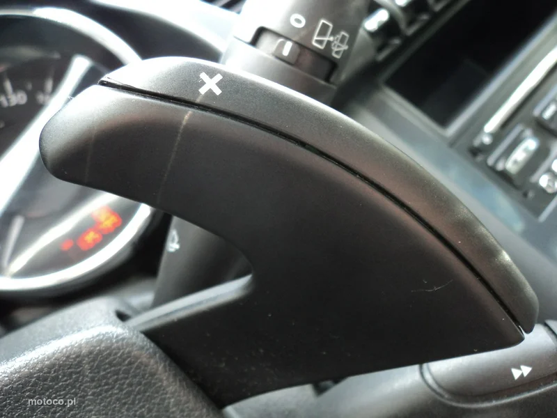 Peugeot 3008 19