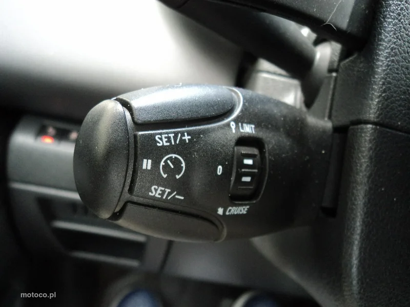 Peugeot 3008 20