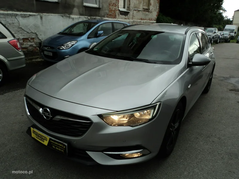 Peugeot 3008 22