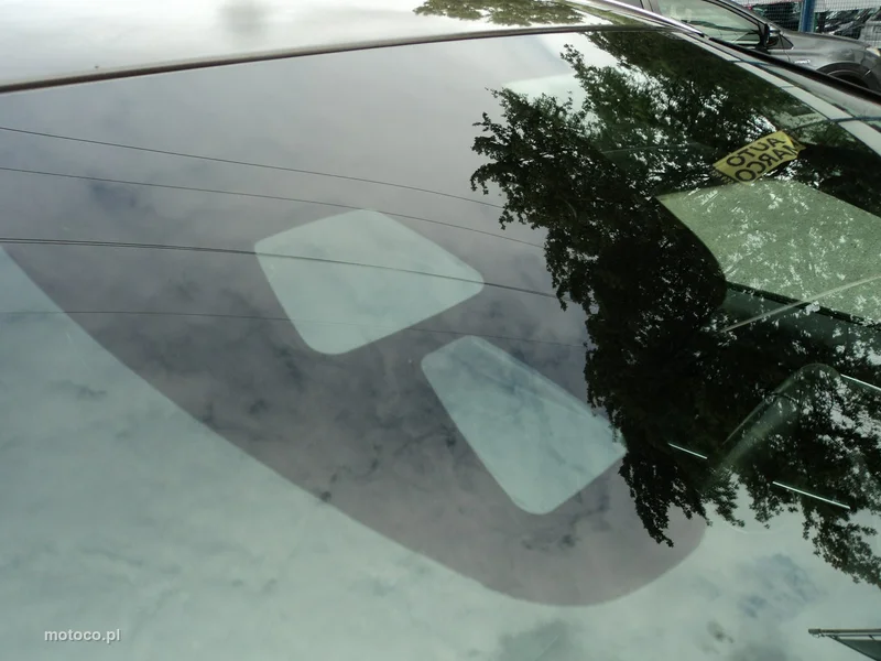 Volvo V60 Cross Country 18