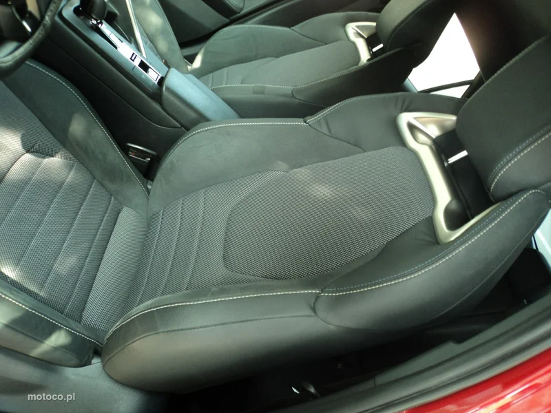 Toyota C-HR II 16