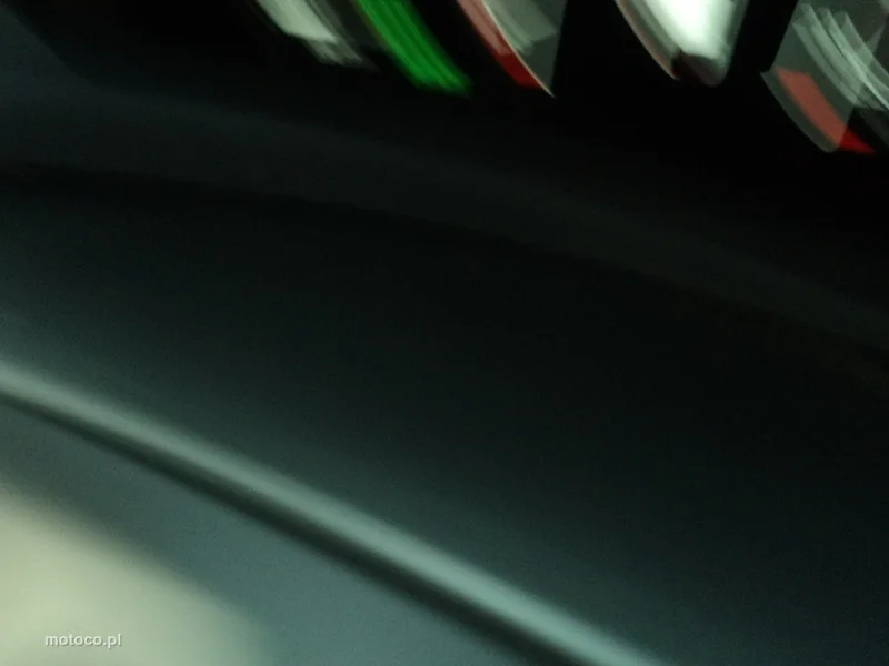 Toyota C-HR II 22