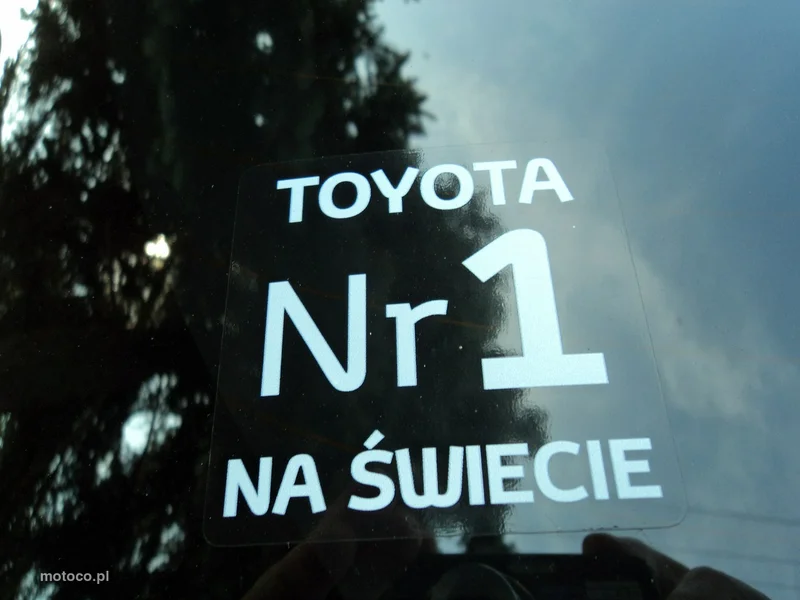 Toyota C-HR II 9