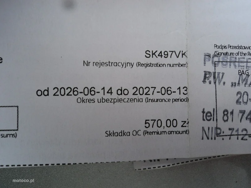 Opel Corsa E 16