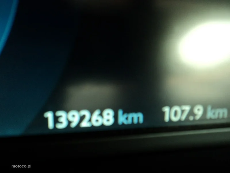 Citroen C4 Picasso 11