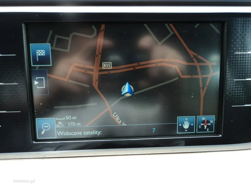 Citroen C4 Picasso 14