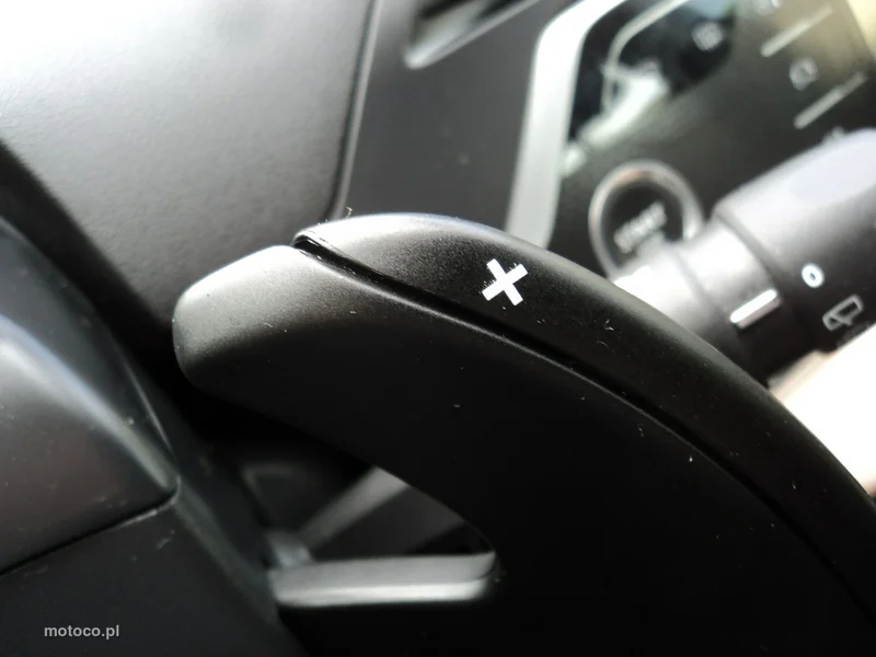 Citroen C4 Picasso 15