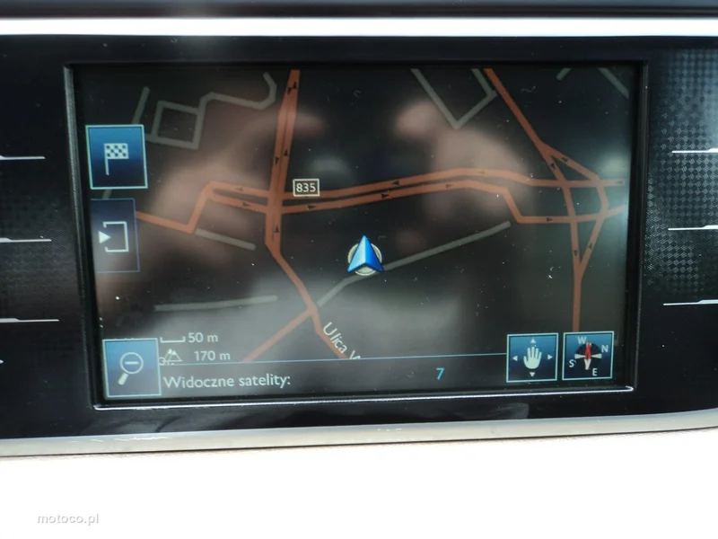 Citroen C4 Picasso 14