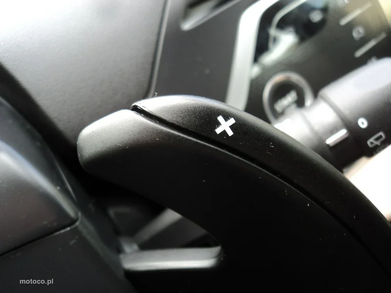 Citroen C4 Picasso 15