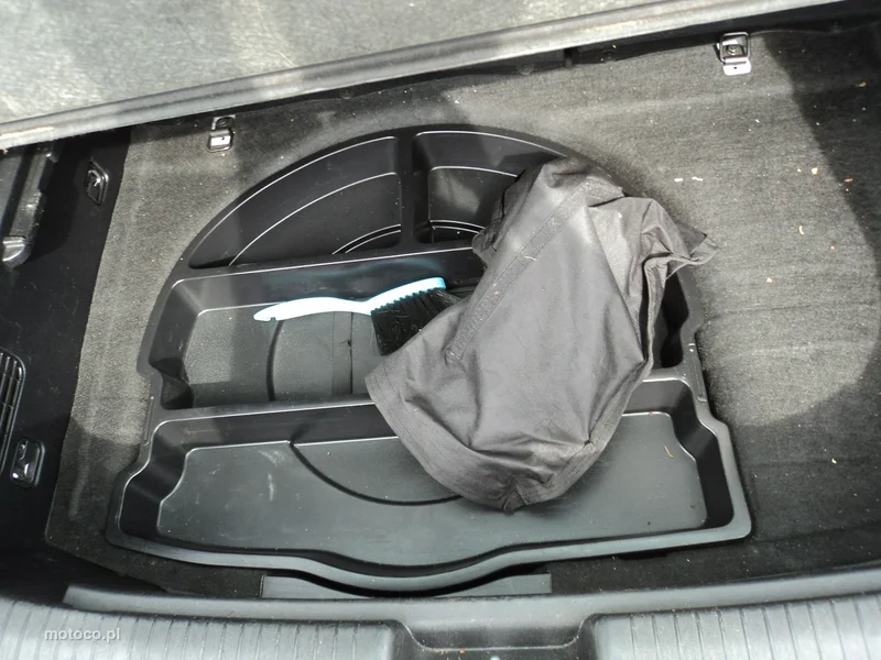 Hyundai ix20 5