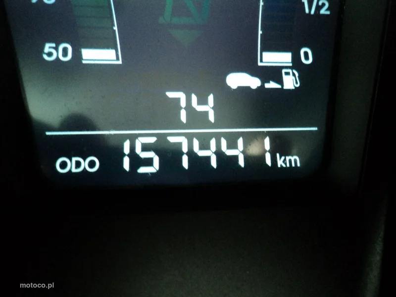 Hyundai ix20 8