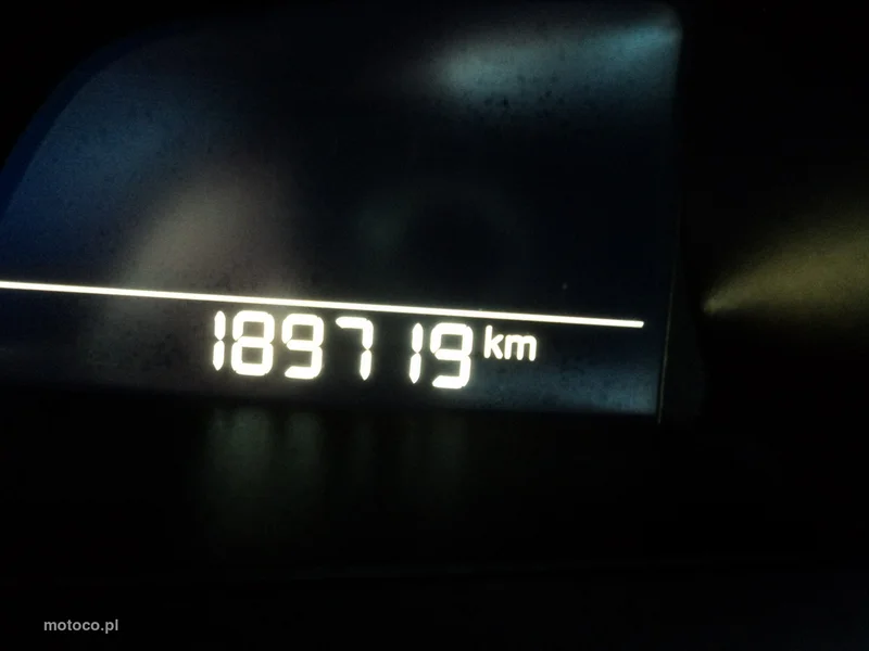 Mazda CX-3 11