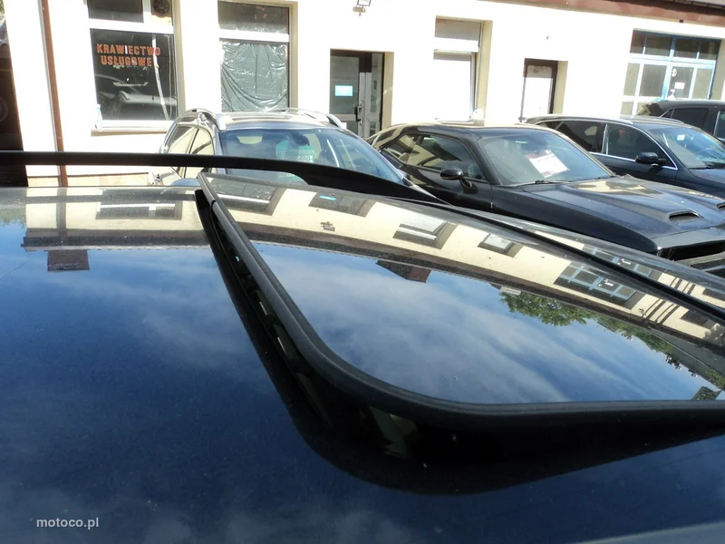 Volvo XC 70 20