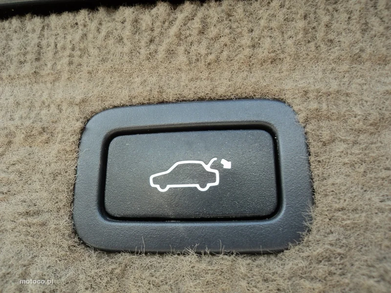 Volvo XC 70 8