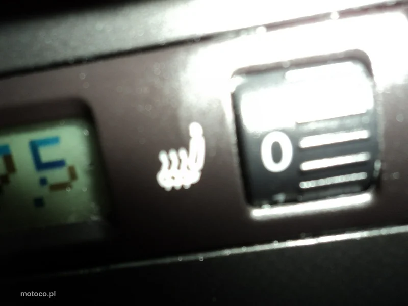 Volkswagen Passat B6 13