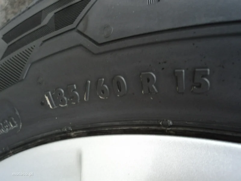 Skoda Fabia II 16