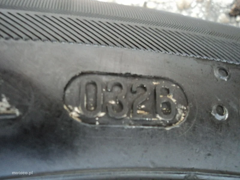 Skoda Fabia II 17