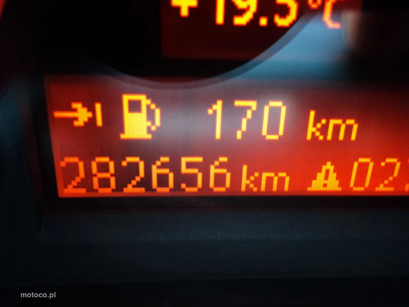 BMW Seria 3 E46 318 13