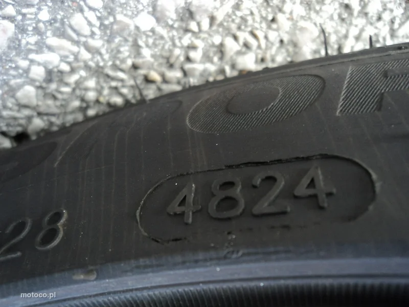 BMW Seria 3 E46 318 17