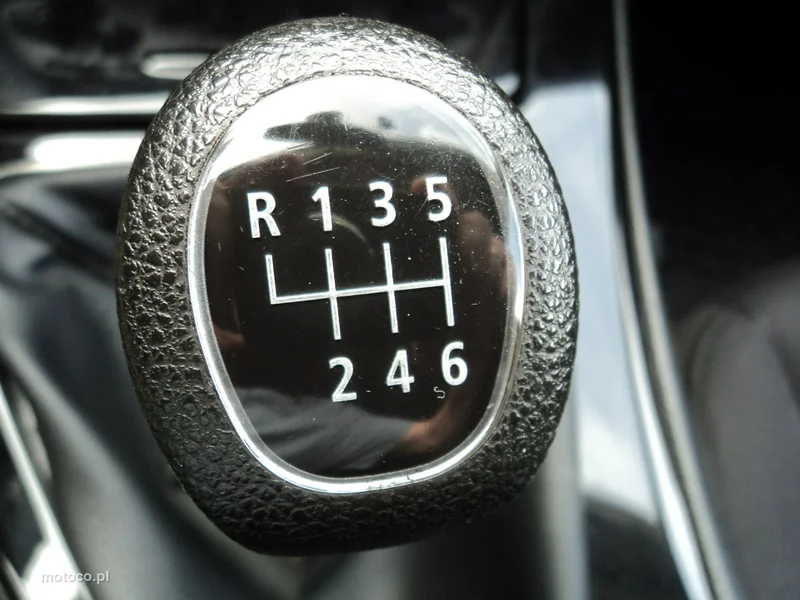 BMW Seria 3 E46 318 10