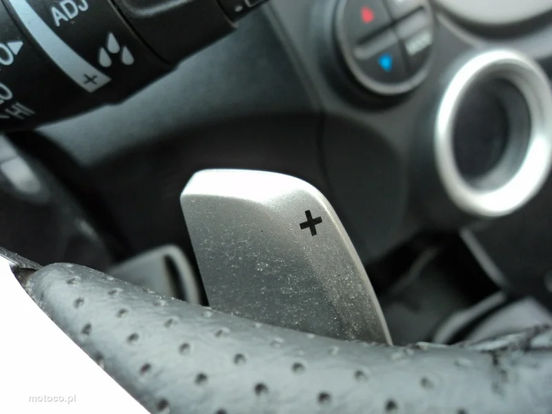 Honda Jazz 14