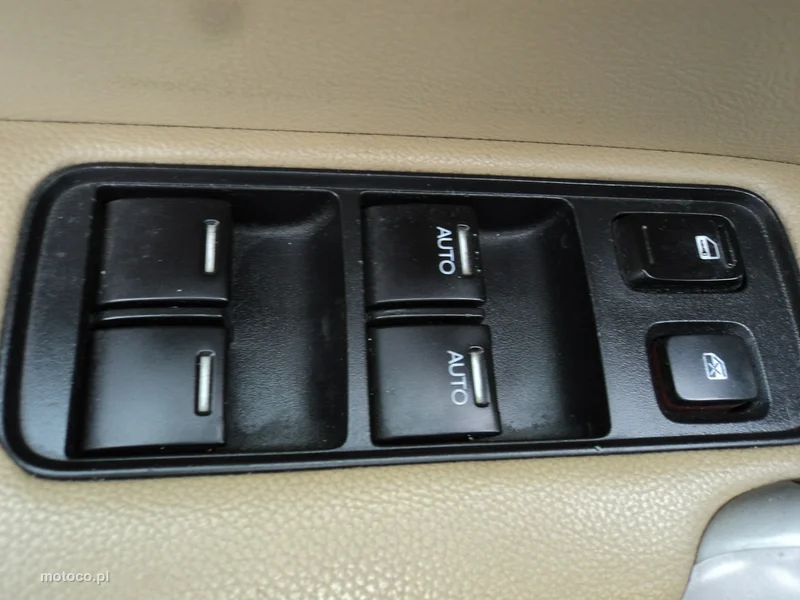 Honda CR-V 13